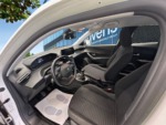 40543ad341c7ad9b85737cf1254c2d0f-6030 Peugeot 2008 Active Pack Bluehdi 81kw (110cv) - 7