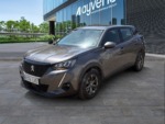 40543ad341c7ad9b85737cf1254c2d0f-6031 Peugeot 2008 Active Pack Bluehdi 81kw (110cv) - 1