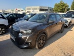 40543ad341c7ad9b85737cf1254c2d0f-6032 Peugeot 2008 Active Pack Bluehdi 81kw (110cv) - 2