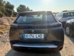 40543ad341c7ad9b85737cf1254c2d0f-6036 Peugeot 2008 Active Pack Bluehdi 81kw (110cv) - 6
