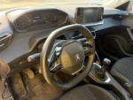 40543ad341c7ad9b85737cf1254c2d0f-6038 Peugeot 2008 Active Pack Bluehdi 81kw (110cv) - 8