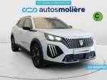 40543ad341c7ad9b85737cf1254c2d0f-6054 Peugeot 2008 PureTech 130 S&S Allure EAT8 96 kW (130 CV) - 3