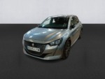 40543ad341c7ad9b85737cf1254c2d0f-6056 Peugeot 208 Eléctrico Allure - 1