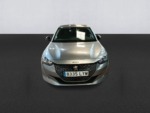 40543ad341c7ad9b85737cf1254c2d0f-6057 Peugeot 208 Eléctrico Allure - 2
