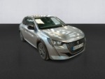 40543ad341c7ad9b85737cf1254c2d0f-6058 Peugeot 208 Eléctrico Allure - 3