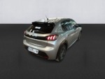 40543ad341c7ad9b85737cf1254c2d0f-6059 Peugeot 208 Eléctrico Allure - 4