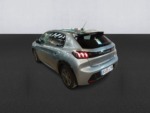 40543ad341c7ad9b85737cf1254c2d0f-6061 Peugeot 208 Eléctrico Allure - 6