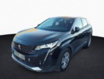 40543ad341c7ad9b85737cf1254c2d0f-6079 Peugeot 3008 1.5 Bluehdi 96kw (130cv) S&s Active Pack - 1