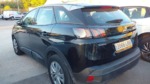 40543ad341c7ad9b85737cf1254c2d0f-6080 Peugeot 3008 1.5 Bluehdi 96kw (130cv) S&s Active Pack - 2