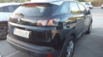40543ad341c7ad9b85737cf1254c2d0f-6081 Peugeot 3008 1.5 Bluehdi 96kw (130cv) S&s Active Pack - 3