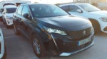 40543ad341c7ad9b85737cf1254c2d0f-6082 Peugeot 3008 1.5 Bluehdi 96kw (130cv) S&s Active Pack - 4