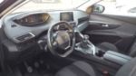 40543ad341c7ad9b85737cf1254c2d0f-6083 Peugeot 3008 1.5 Bluehdi 96kw (130cv) S&s Active Pack - 5