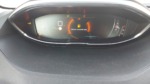 40543ad341c7ad9b85737cf1254c2d0f-6084 Peugeot 3008 1.5 Bluehdi 96kw (130cv) S&s Active Pack - 6