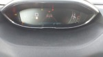 40543ad341c7ad9b85737cf1254c2d0f-6085 Peugeot 3008 1.5 Bluehdi 96kw (130cv) S&s Active Pack - 7