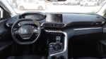 40543ad341c7ad9b85737cf1254c2d0f-6086 Peugeot 3008 1.5 Bluehdi 96kw (130cv) S&s Active Pack - 8