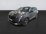 40543ad341c7ad9b85737cf1254c2d0f-6087 Peugeot 3008 1.5 Bluehdi 96kw S&s Gt Eat8 - 1
