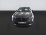 40543ad341c7ad9b85737cf1254c2d0f-6088 Peugeot 3008 1.5 Bluehdi 96kw S&s Gt Eat8 - 2