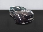 40543ad341c7ad9b85737cf1254c2d0f-6089 Peugeot 3008 1.5 Bluehdi 96kw S&s Gt Eat8 - 3