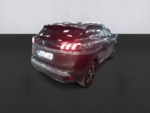 40543ad341c7ad9b85737cf1254c2d0f-6090 Peugeot 3008 1.5 Bluehdi 96kw S&s Gt Eat8 - 4