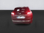 40543ad341c7ad9b85737cf1254c2d0f-6091 Peugeot 3008 1.5 Bluehdi 96kw S&s Gt Eat8 - 5