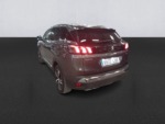 40543ad341c7ad9b85737cf1254c2d0f-6092 Peugeot 3008 1.5 Bluehdi 96kw S&s Gt Eat8 - 6