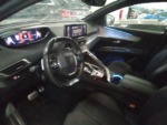40543ad341c7ad9b85737cf1254c2d0f-6093 Peugeot 3008 1.5 Bluehdi 96kw S&s Gt Eat8 - 7