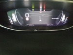 40543ad341c7ad9b85737cf1254c2d0f-6094 Peugeot 3008 1.5 Bluehdi 96kw S&s Gt Eat8 - 8