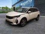 40543ad341c7ad9b85737cf1254c2d0f-6103 Peugeot 5008 1.5 Bluehdi 96kw (130cv) S&s Allure - 1