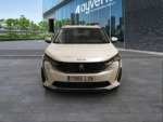 40543ad341c7ad9b85737cf1254c2d0f-6104 Peugeot 5008 1.5 Bluehdi 96kw (130cv) S&s Allure - 2