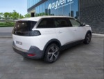 40543ad341c7ad9b85737cf1254c2d0f-6106 Peugeot 5008 1.5 Bluehdi 96kw (130cv) S&s Allure - 4