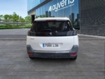 40543ad341c7ad9b85737cf1254c2d0f-6107 Peugeot 5008 1.5 Bluehdi 96kw (130cv) S&s Allure - 5