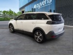 40543ad341c7ad9b85737cf1254c2d0f-6108 Peugeot 5008 1.5 Bluehdi 96kw (130cv) S&s Allure - 6