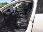 40543ad341c7ad9b85737cf1254c2d0f-6109 Peugeot 5008 1.5 Bluehdi 96kw (130cv) S&s Allure - 7