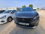 40543ad341c7ad9b85737cf1254c2d0f-6112 Peugeot 5008 1.5 Bluehdi 96kw S&s Gt Eat8 - 3