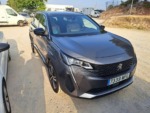 40543ad341c7ad9b85737cf1254c2d0f-6113 Peugeot 5008 1.5 Bluehdi 96kw S&s Gt Eat8 - 4