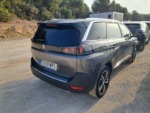 40543ad341c7ad9b85737cf1254c2d0f-6114 Peugeot 5008 1.5 Bluehdi 96kw S&s Gt Eat8 - 5