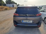 40543ad341c7ad9b85737cf1254c2d0f-6115 Peugeot 5008 1.5 Bluehdi 96kw S&s Gt Eat8 - 6