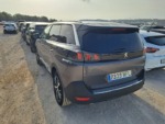 40543ad341c7ad9b85737cf1254c2d0f-6116 Peugeot 5008 1.5 Bluehdi 96kw S&s Gt Eat8 - 7