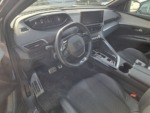 40543ad341c7ad9b85737cf1254c2d0f-6117 Peugeot 5008 1.5 Bluehdi 96kw S&s Gt Eat8 - 8