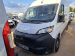40543ad341c7ad9b85737cf1254c2d0f-6119 Peugeot Boxer 3.5 L2 H2 Bhdi 103kw (140cv) - 2