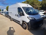 40543ad341c7ad9b85737cf1254c2d0f-6121 Peugeot Boxer 3.5 L2 H2 Bhdi 103kw (140cv) - 4