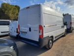 40543ad341c7ad9b85737cf1254c2d0f-6122 Peugeot Boxer 3.5 L2 H2 Bhdi 103kw (140cv) - 5