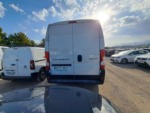 40543ad341c7ad9b85737cf1254c2d0f-6123 Peugeot Boxer 3.5 L2 H2 Bhdi 103kw (140cv) - 6