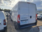 40543ad341c7ad9b85737cf1254c2d0f-6124 Peugeot Boxer 3.5 L2 H2 Bhdi 103kw (140cv) - 7