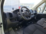 40543ad341c7ad9b85737cf1254c2d0f-6125 Peugeot Boxer 3.5 L2 H2 Bhdi 103kw (140cv) - 8