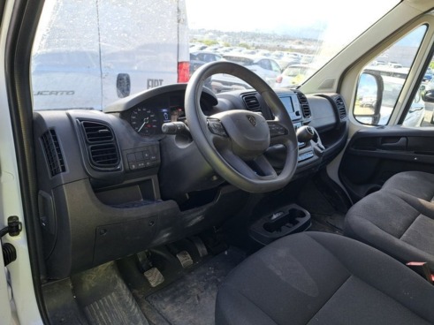 40543ad341c7ad9b85737cf1254c2d0f-6125 Peugeot Boxer 3.5 L2 H2 Bhdi 103kw (140cv) - 8