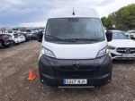 40543ad341c7ad9b85737cf1254c2d0f-6127 Peugeot Boxer 3.5 L2 H2 Bhdi 103kw (140cv) - 2