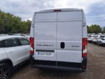 40543ad341c7ad9b85737cf1254c2d0f-6130 Peugeot Boxer 3.5 L2 H2 Bhdi 103kw (140cv) - 5