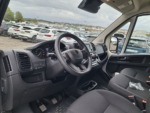 40543ad341c7ad9b85737cf1254c2d0f-6132 Peugeot Boxer 3.5 L2 H2 Bhdi 103kw (140cv) - 7