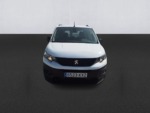 40543ad341c7ad9b85737cf1254c2d0f-6135 Peugeot Rifter Access Standard Bluehdi 73kw - 2